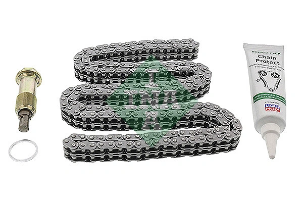 Timing Chain Kit